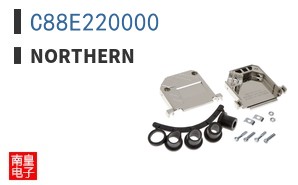 C88E220000 ͼƬ